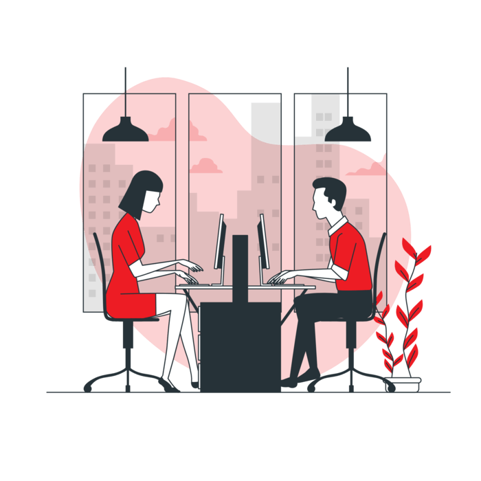 feature-image2